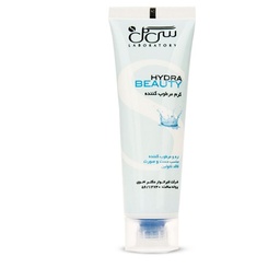 تصویر محصول