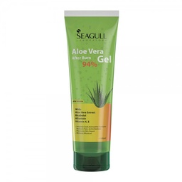 تصویر محصول