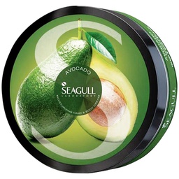 تصویر محصول