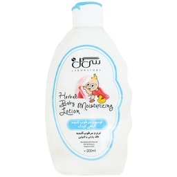 تصویر محصول