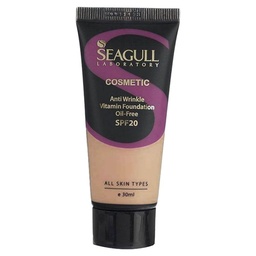 تصویر محصول