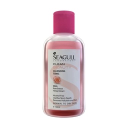 تصویر محصول