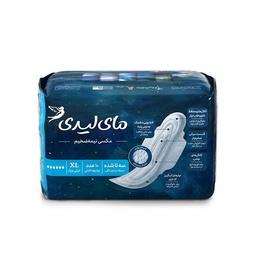 تصویر محصول