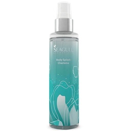 تصویر محصول