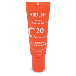 تصویر محصول