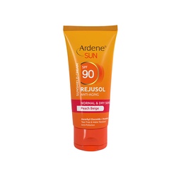 تصویر محصول