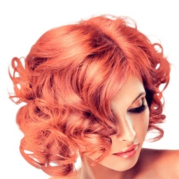 تصویر محصول