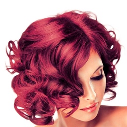 تصویر محصول