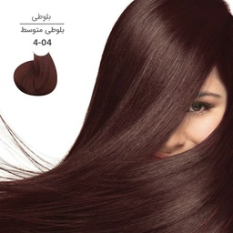 تصویر محصول