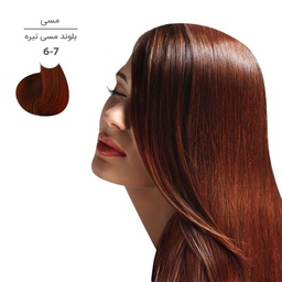 تصویر محصول