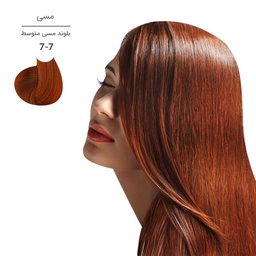 تصویر محصول