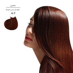 تصویر محصول