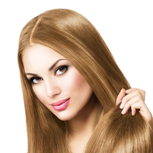 رنگ مو بدون آمونیاک فیوژن کالر مارال رنگ 8.518 (کنجدی)