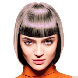 تصویر محصول