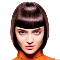 تصویر محصول