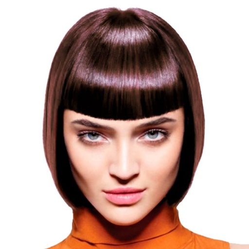 رنگ مو بدون آمونیاک فیوژن کالر مارال سری Vibrance حجم 100 میل - شماره 6.681