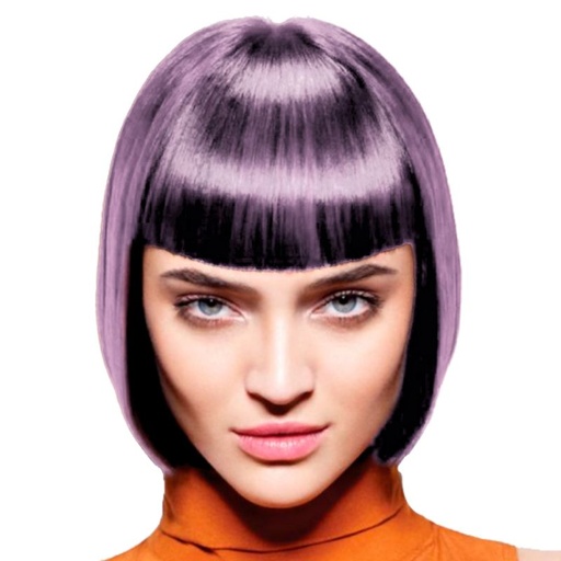 رنگ مو بدون آمونیاک فیوژن کالر مارال رنگ 8.921 ( لوندر )