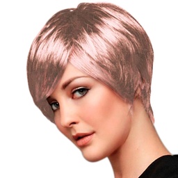 تصویر محصول