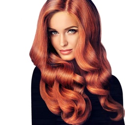 تصویر محصول