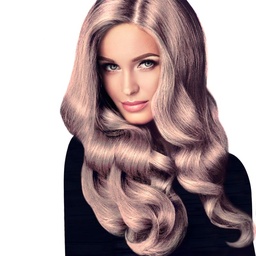 تصویر محصول