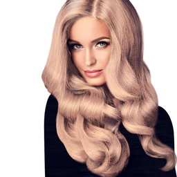 تصویر محصول