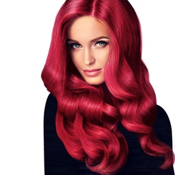 تصویر محصول