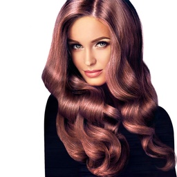 تصویر محصول