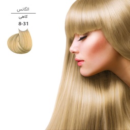 تصویر محصول