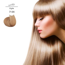 تصویر محصول