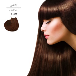 تصویر محصول