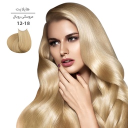 تصویر محصول