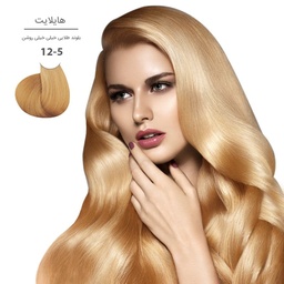 تصویر محصول