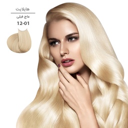 تصویر محصول