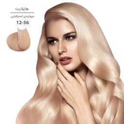 تصویر محصول