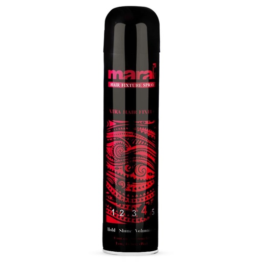 چسب موی مارال 250 میل