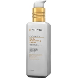 تصویر محصول