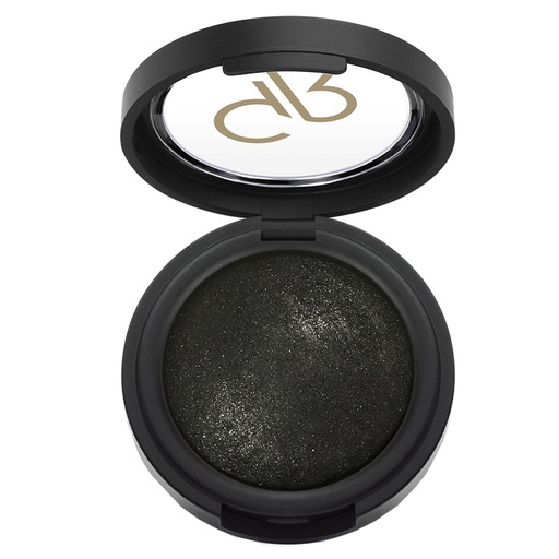 سایه چشم تراکوتا گلدن رز شماره 102