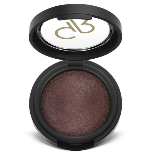 سایه چشم تراکوتا گلدن رز شماره 113