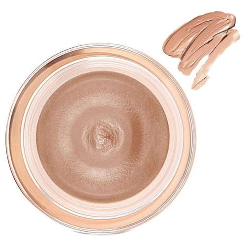 [35615] کرم موس گلدن رز مدل Mousse Foundation - شماره 05