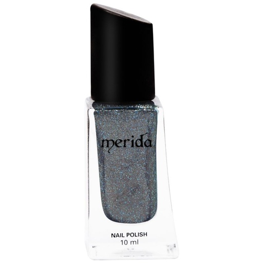 لاک ناخن مریدا شماره 256