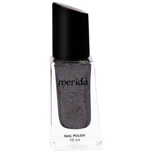 لاک ناخن مریدا شماره 262