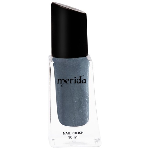 لاک ناخن مریدا شماره 275