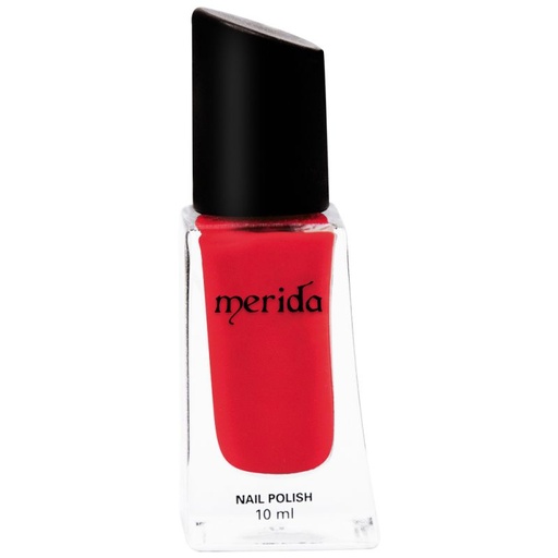 لاک ناخن مریدا شماره 402