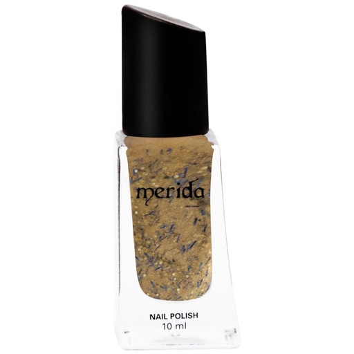 لاک ناخن مریدا شماره 923