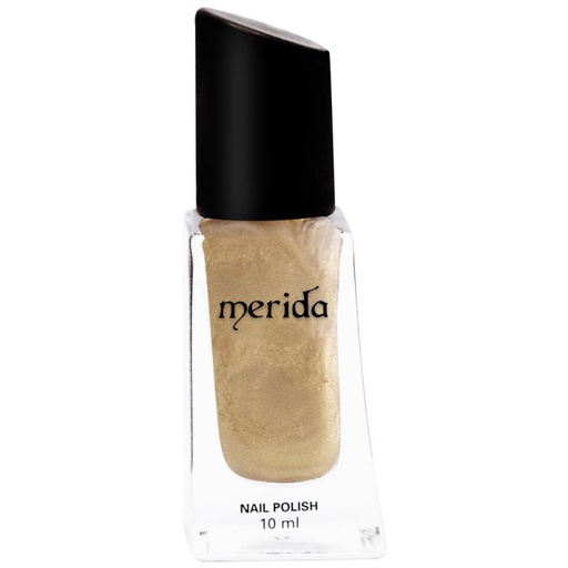 لاک ناخن مریدا شماره 948