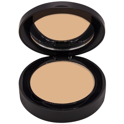 پنکک مریدا مدل Two Way Cake شماره 23