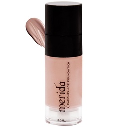 تصویر محصول