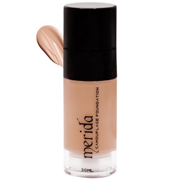 تصویر محصول