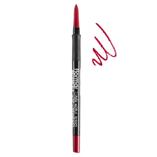 مداد لب پیچی فلورمار مدل Style Matic شماره SL10