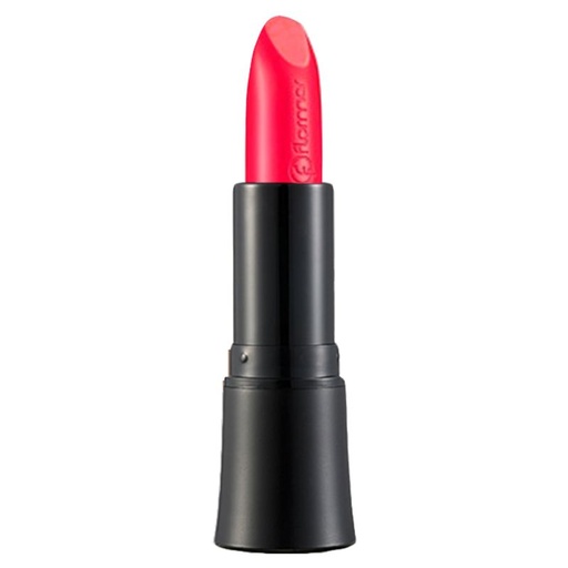[36452] رژ لب فلورمار مدل Super Matte شماره 201 رنگ Scarlet Dress